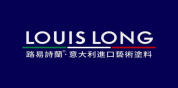 路易诗兰艺术涂料