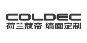 蔻帝COLDEC墙面定制
