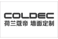 蔻彩环保科技（上海）有限公司