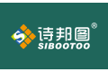 香港诗邦图实业股份有限公司