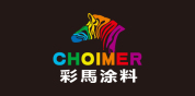 彩马艺术涂料