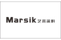 湖南荣朗建材有限公司