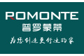佛山市普蒙蒂科技有限公司