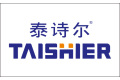 佛山市清大润彩涂料有限公司