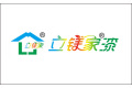 广东立镁家涂料有限公司