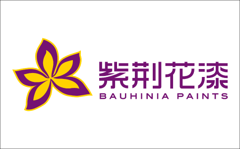 恒昌涂料（惠阳）有限公司