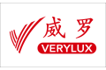 上海威罗环保新材料有限公司