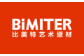 福州比美特环保产品有限公司