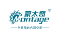 欧亚绿邦（北京）科技有限公司