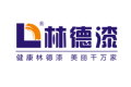 广东林德涂料有限公司