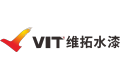 广东维拓化工股份有限公司