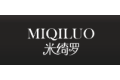 艺腾装饰材料有限公司