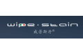 杭州色府建材有限公司
