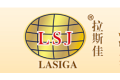 成都市富百乐装饰材料实业有限