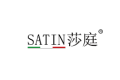 上海秉略科技有限公司