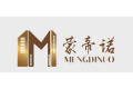 泉州贝诗特新型建材有限公司