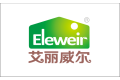 福州格丽凯环保科技有限公司
