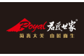 佛山市君匠世家建材有限公司