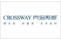 长兴克洛斯威科技有限公司