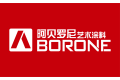 摩马斯特(北京)装饰材料有限公司