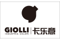 上海丽茨建材有限公司