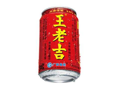 喝王老吉不一定延长10% 寿命，用水漆涂装一定100%的延长寿命！