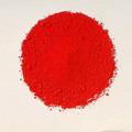 艳阳颜料