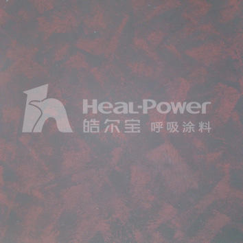 皓尔宝幻彩工艺