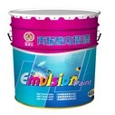 水性内墙乳胶漆