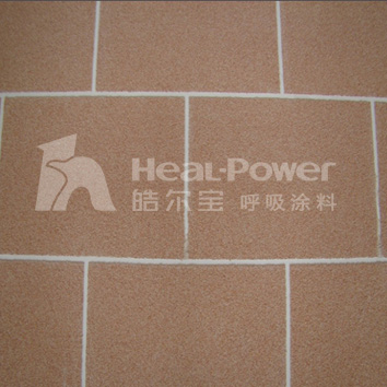 皓尔宝肌理工艺