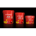 康派漆防水涂料