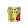 康派超耐候外墙漆