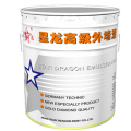 星龙漆产品推荐-外墙漆b001