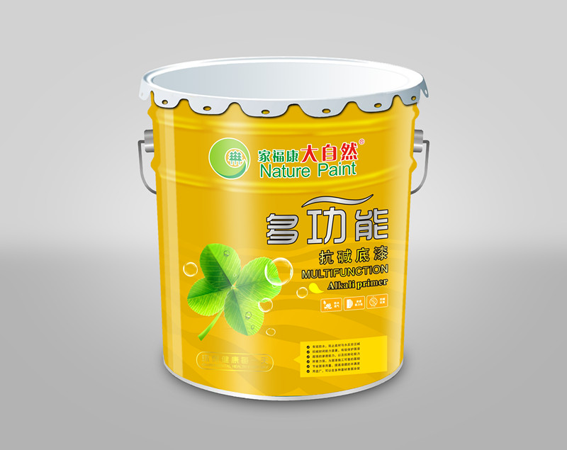 林心如代言十大畅销品牌涂料大自然漆品牌油漆代理
