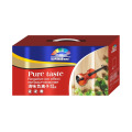 工程家庭防水涂料十大涂料品牌杜邦美洲宝清味负离子全效木器漆