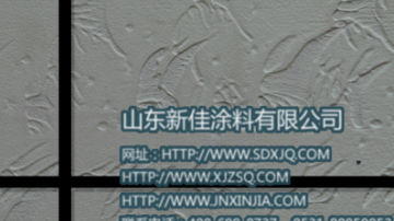 真石漆 真石漆批发 天然真石漆配方 山东新佳
