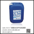 永凝液DPS