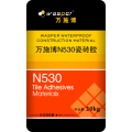 N530瓷砖胶