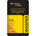 Y102通用型益胶泥