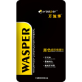 瓷砖填缝剂外墙专用(黑色)