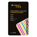通用型彩色瓷砖填缝料