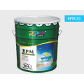 RPM101屋顶防水涂料