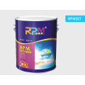 RPM507智能氧吧乳胶漆
