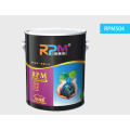 RPM504豪华丝绸乳胶漆 RPM504豪华丝绸乳胶漆