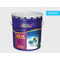 RPM801防晒隔热涂料 RPM801防晒隔热涂料