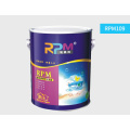RPM109智能修痕防水涂料