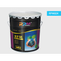 RPM604耐候外墙乳胶漆