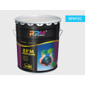 RPM701内墙抗碱封闭底漆
