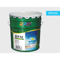 RPM105多功能防水涂料