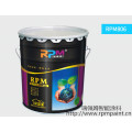RPM806全天候防腐隔热保温涂料 RPM806全天候防腐隔热保温涂料